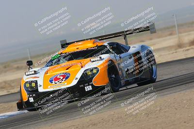 media/Oct-08-2022-Nasa (Sat) [[6f31dae1e5]]/HPDE 3-4/905am (Star Mazda)/